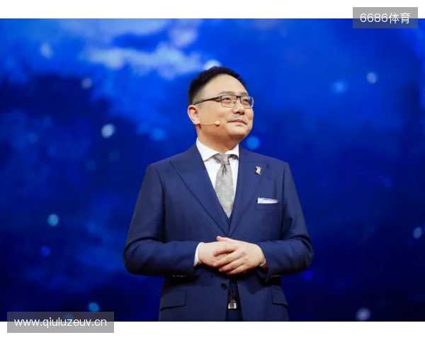 王洪亮:85一代球员愿意学习沟通多,希望有机会去欧洲深度学习 王洪亮:85一代球员愿意学习沟通多,希望有机会去欧洲深度学习