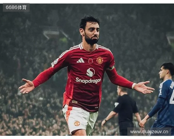 加布里埃尔在里尔还不会定位球进攻；阿森纳的战术给他帮助