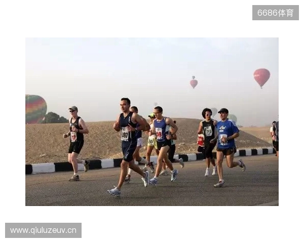 感人至深,朋友穿若塔球衣跑马拉松,期间与若塔妻子相拥 感人至深,朋友穿若塔球衣跑马拉松,期间与若塔妻子相拥