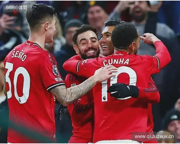 媒体人:国安今年薪水发放情况很正常,欠薪8个月肯定不真实 媒体人:国安今年薪水发放情况很正常,欠薪8个月肯定不真实