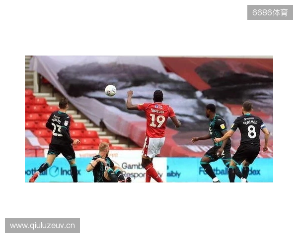 诺丁汉森林vs利兹联:吉布斯-怀特、米伦科维奇首发,奥卡福尔、肖恩-朗斯塔夫出战 诺丁汉森林vs利兹联:吉布斯-怀特、米伦科维奇首发,奥卡福尔、肖恩-朗斯塔夫出战