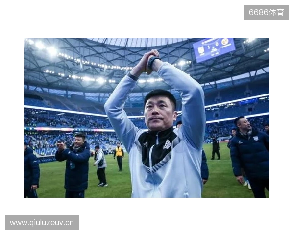 祝贺!大连英博主帅李国旭被授予辽宁五一劳动奖章 祝贺!大连英博主帅李国旭被授予辽宁五一劳动奖章