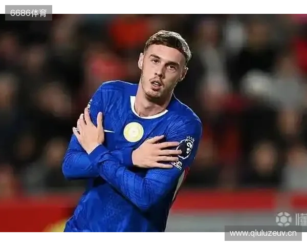 邮报:帕尔默有望战巴萨时复出,拉维亚将至少伤缺一个月 邮报:帕尔默有望战巴萨时复出,拉维亚将至少伤缺一个月