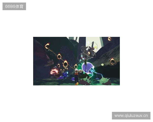 北青：国足如果安排冬训，完全可以考虑与U22国足同地同步进行