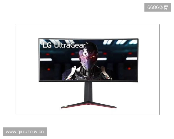 40岁前曼城队长费尔南迪尼奥自宣退役，球员生涯23年赢得30冠