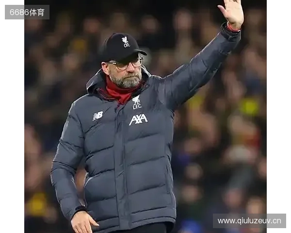 斯洛特：近期比赛最大的问题在于，我们未能把握住细节