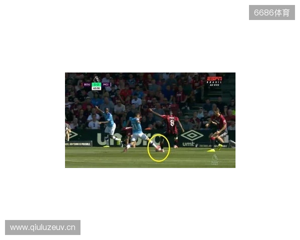 瓜帅：VAR做出判罚就只能接受 终场和裁判交流？一切都很好