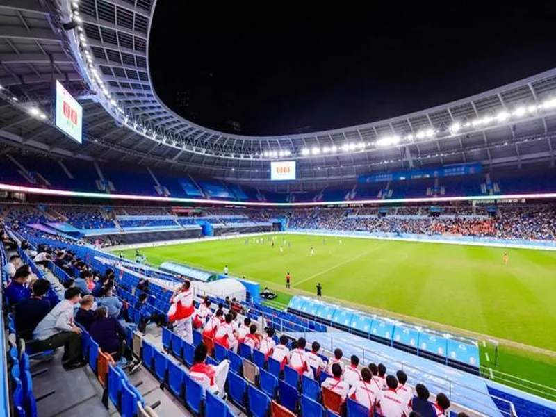 Opta回顾帕洛特过去一周的表现,7脚射门打进5球!